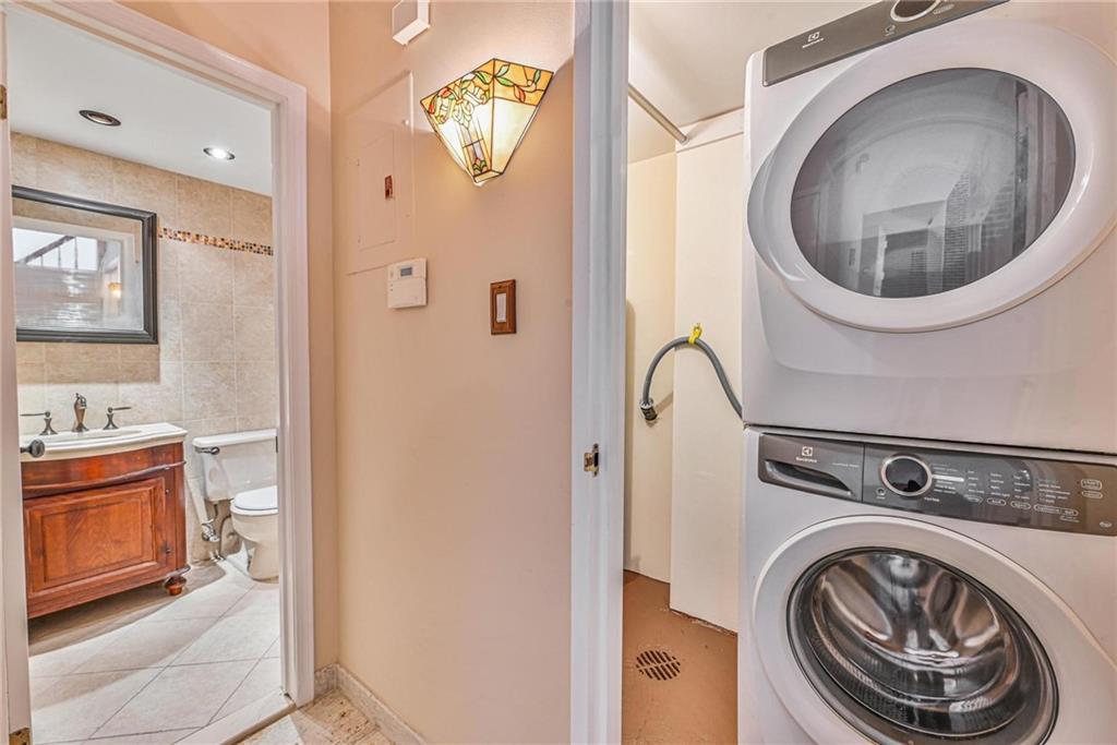 122 Prospect Park 10, Brooklyn, New York, 11218 image 9