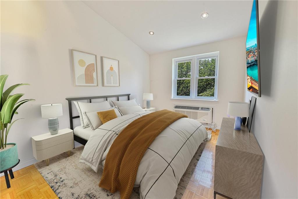 122 Prospect Park 10, Brooklyn, New York, 11218 image 10