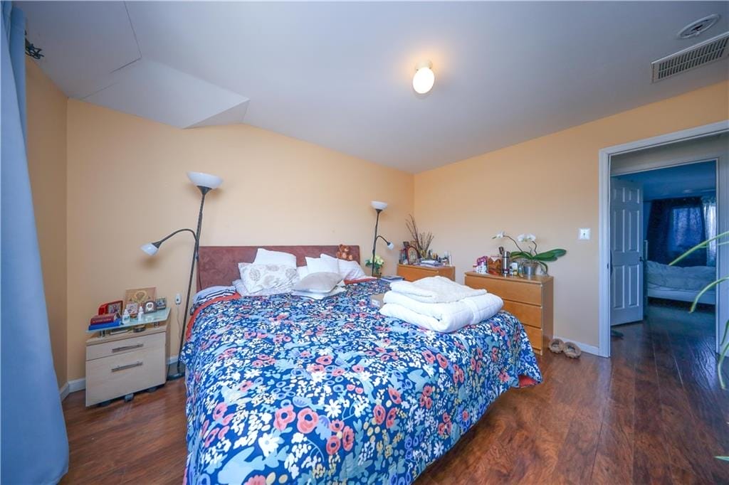 165 Cedar Grove Avenue, Staten  Island, New York, 10306 image 16