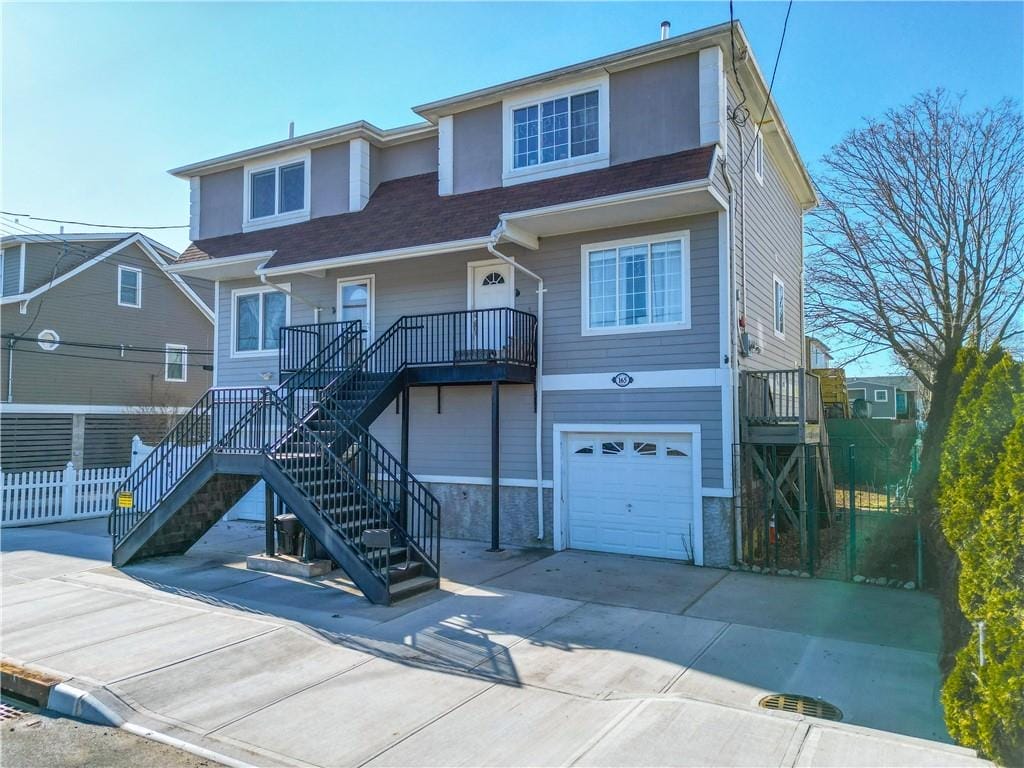 165 Cedar Grove Avenue Image 3