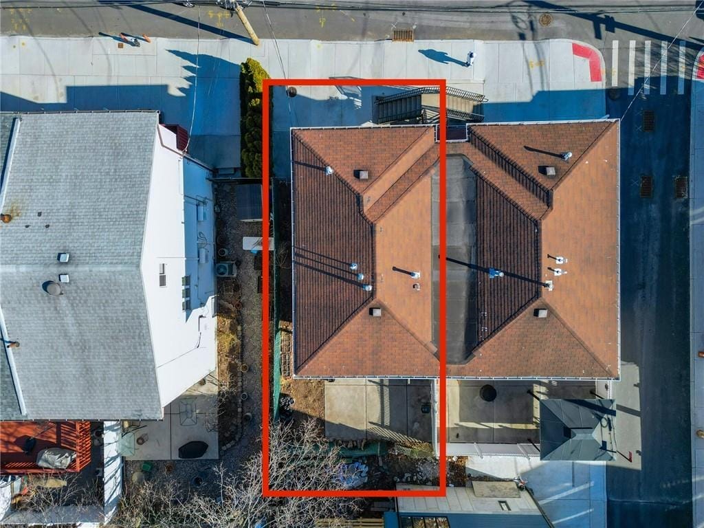 165 Cedar Grove Avenue, Staten  Island, New York, 10306 image 27