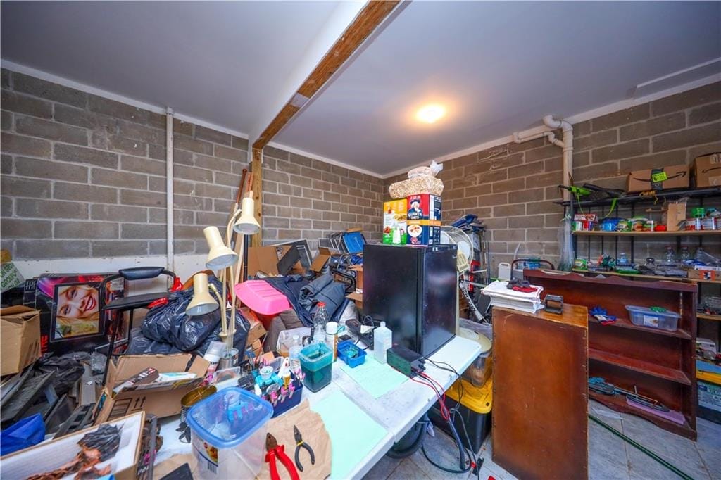 165 Cedar Grove Avenue Image 5