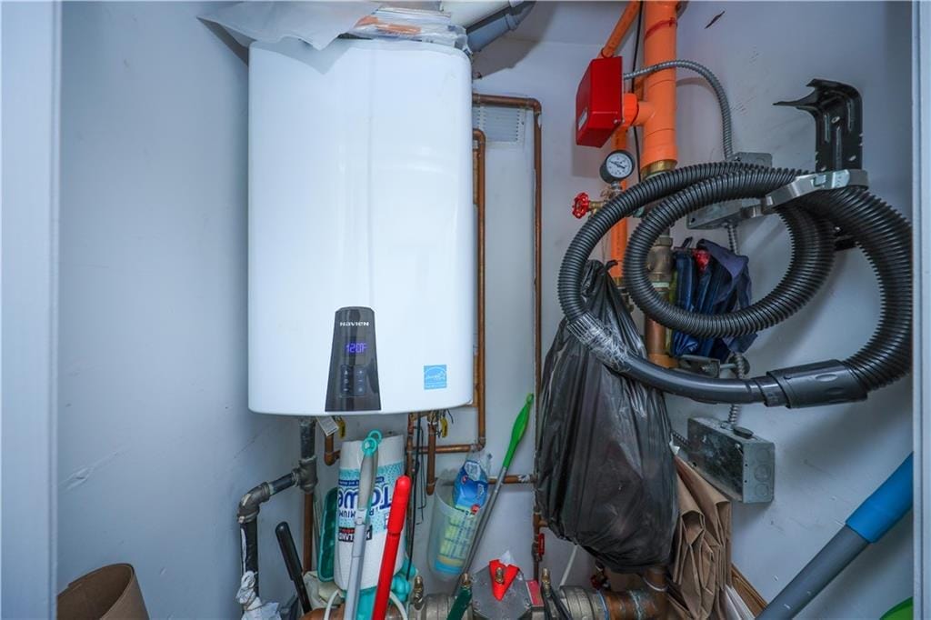 165 Cedar Grove Avenue, Staten  Island, New York, 10306 image 7