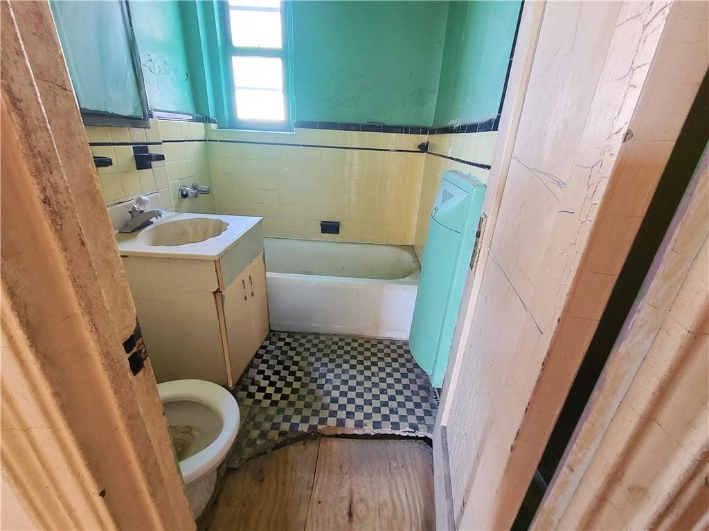 40 Tehama Street 6H, Brooklyn, New York, 11218 image 11