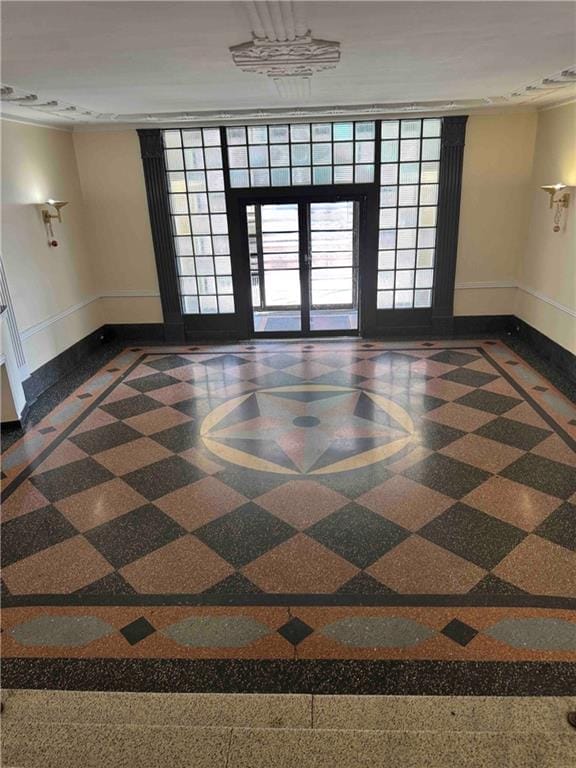 40 Tehama Street 6H, Brooklyn, New York, 11218 image 12