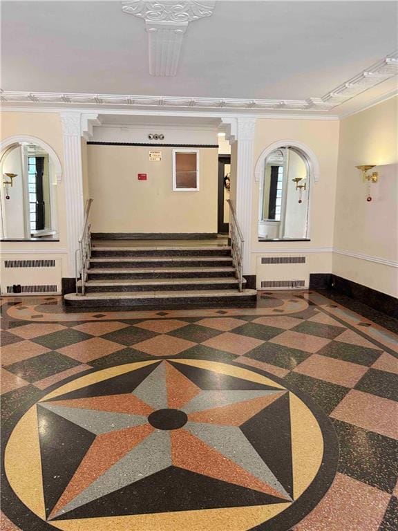 40 Tehama Street 6H, Brooklyn, New York, 11218 image 13