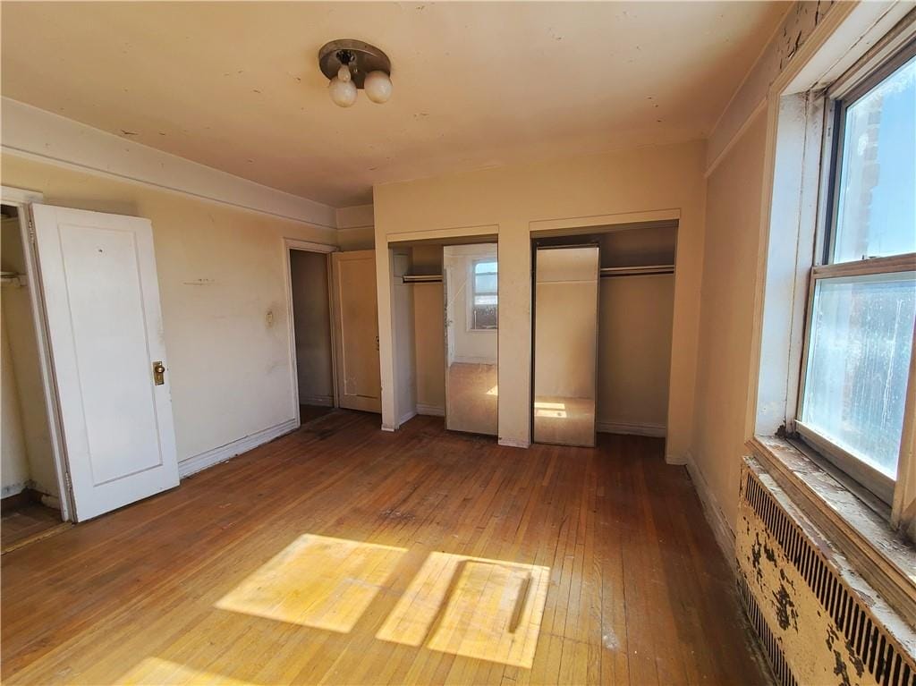 40 Tehama Street 6H Image 4