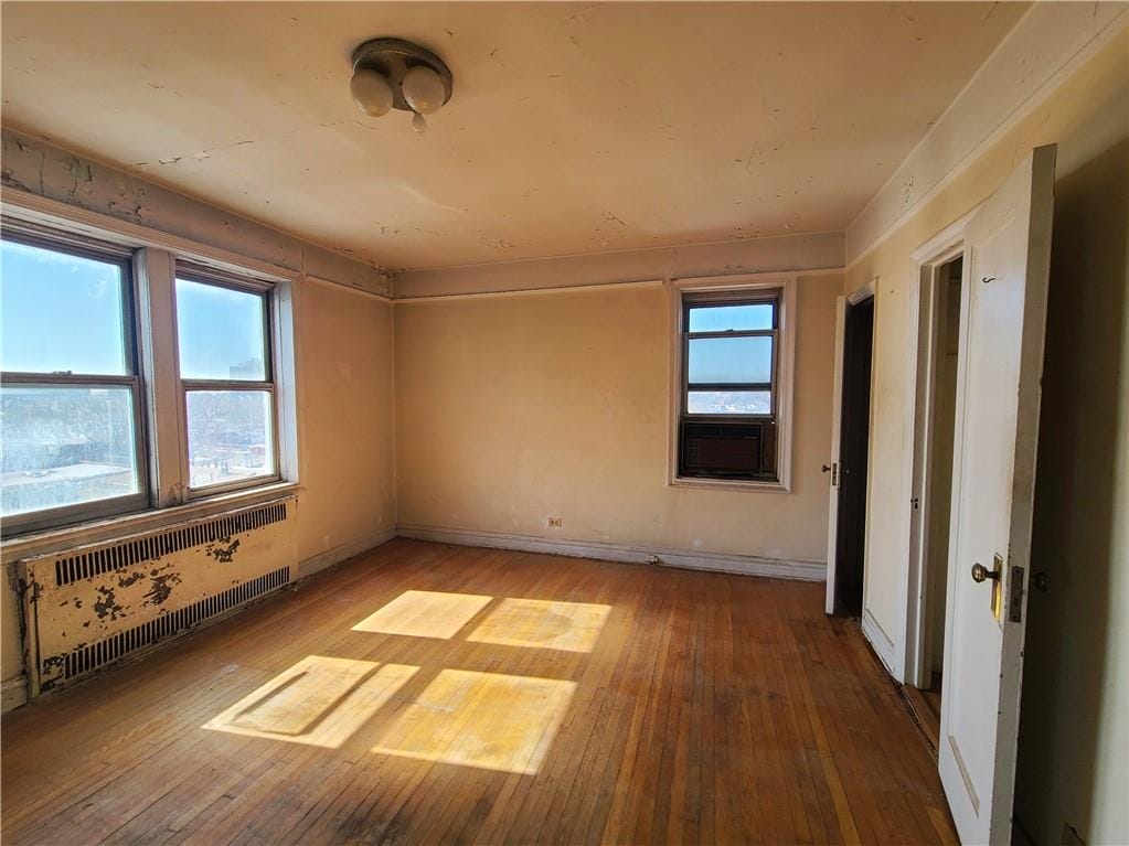 40 Tehama Street 6H, Brooklyn, New York, 11218 image 6