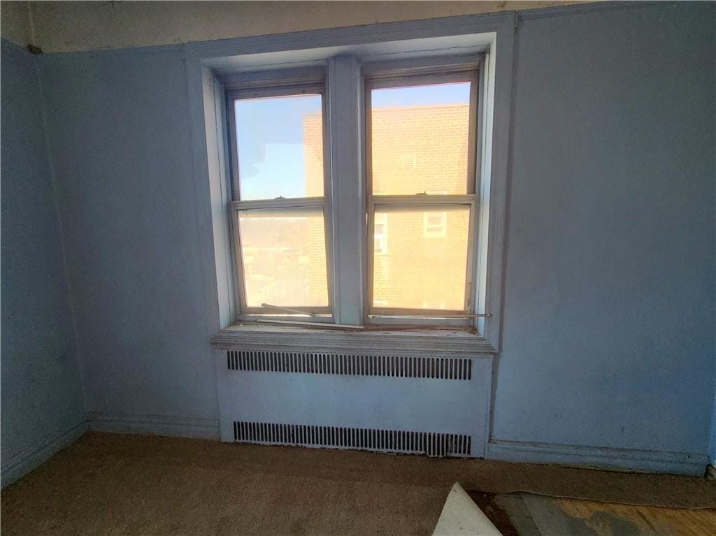 40 Tehama Street 6H Image 5