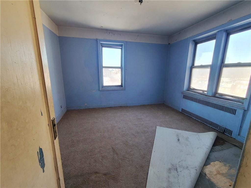 40 Tehama Street 6H, Brooklyn, New York, 11218 image 7