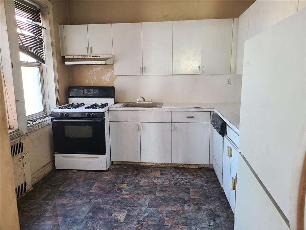 40 Tehama Street 6H, Brooklyn, New York, 11218 image 8