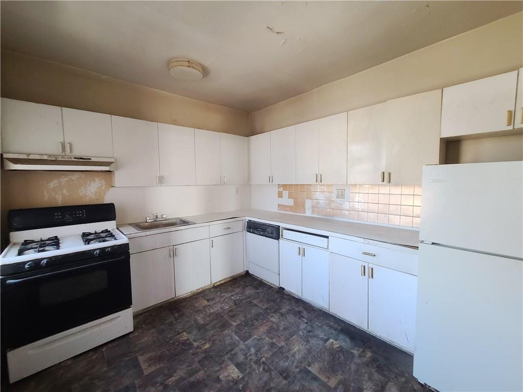 40 Tehama Street 6H, Brooklyn, New York, 11218 image 9