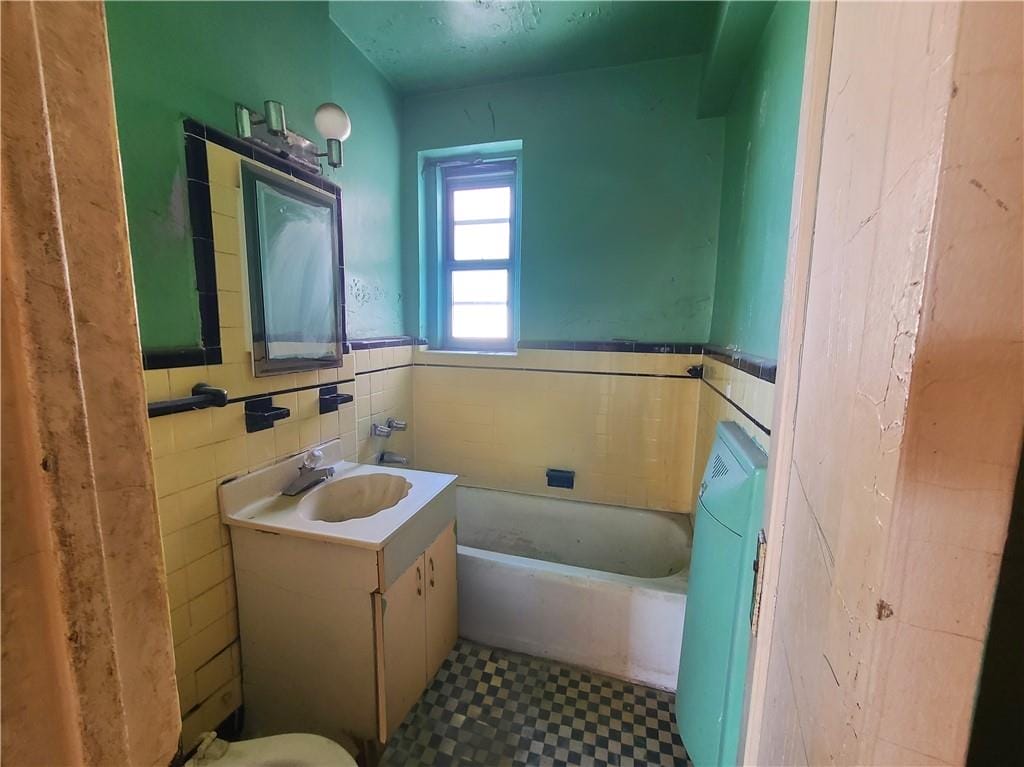 40 Tehama Street 6H, Brooklyn, New York, 11218 image 10