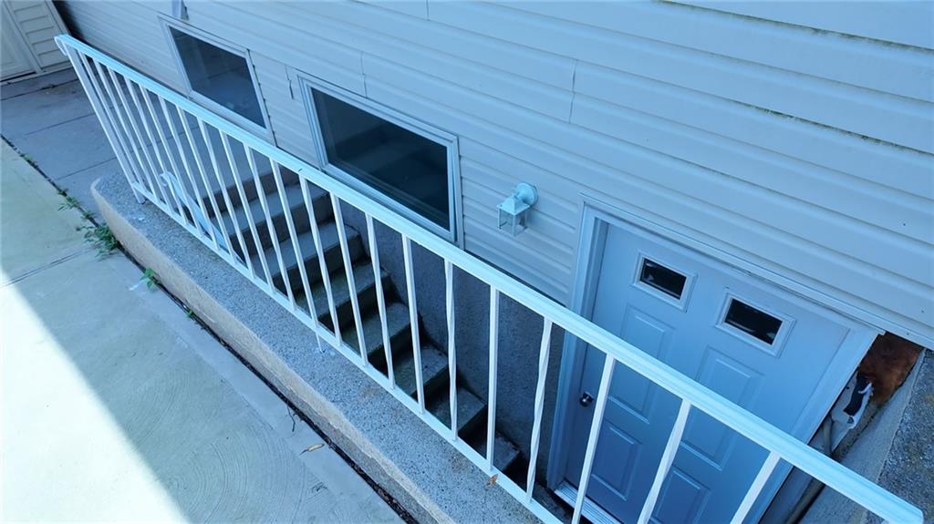 25 Palisade Street, Staten  Island, New York, 10305 image 9