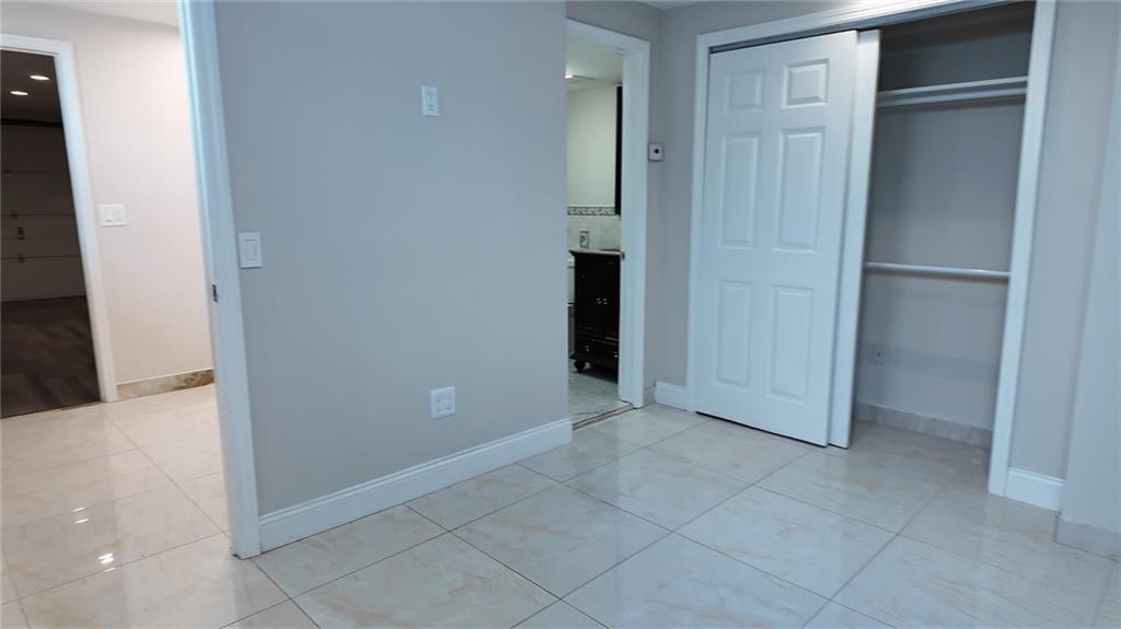 25 Palisade Street, Staten  Island, New York, 10305 image 14