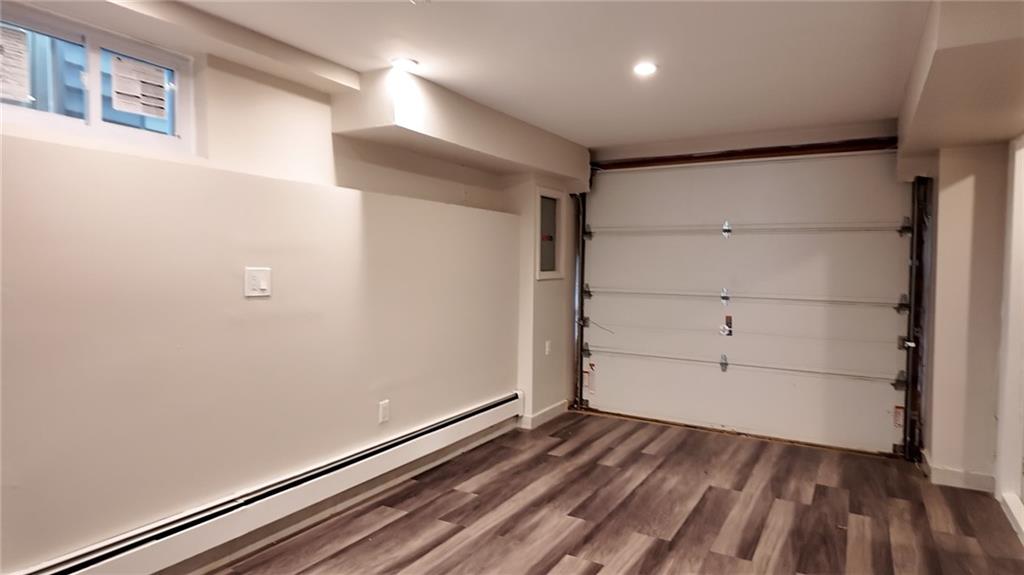 25 Palisade Street, Staten  Island, New York, 10305 image 13