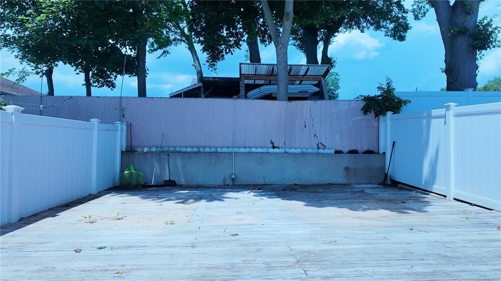 25 Palisade Street, Staten  Island, New York, 10305 image 15