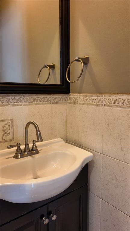 25 Palisade Street, Staten  Island, New York, 10305 image 6