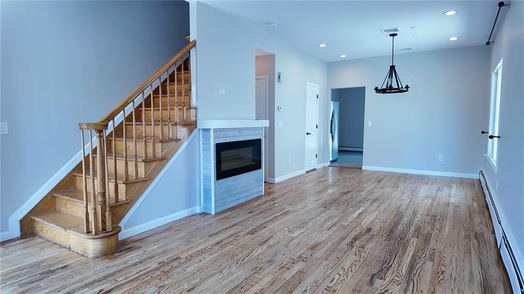 25 Palisade Street, Staten  Island, New York, 10305 image 8