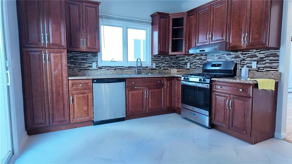 25 Palisade Street, Staten  Island, New York, 10305 image 7