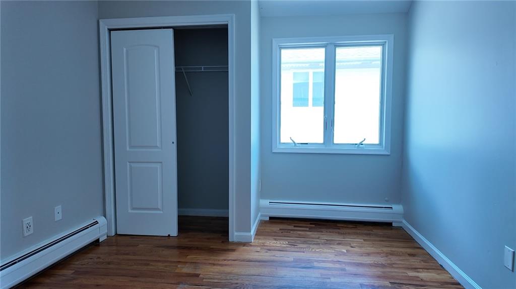 25 Palisade Street, Staten  Island, New York, 10305 image 10