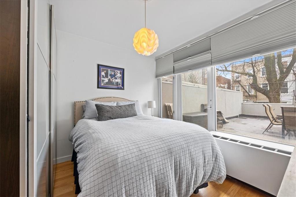 282 21st Street 2C, Brooklyn, New York, 11215 image 16