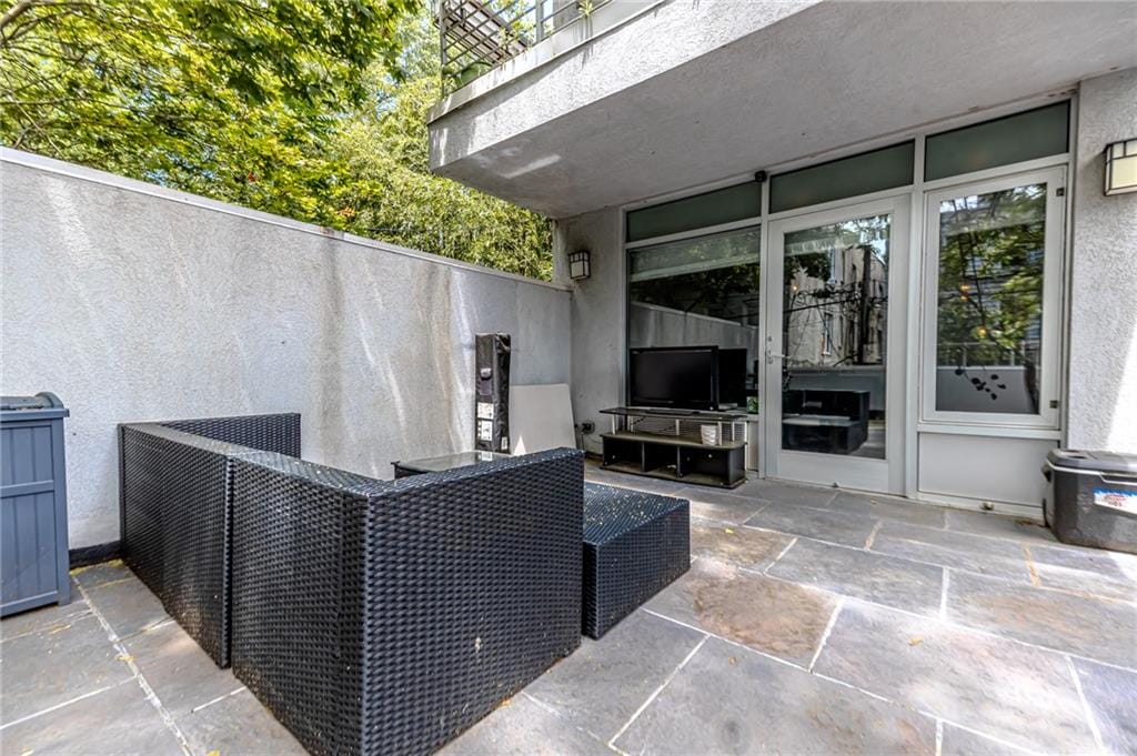 282 21st Street 2C, Brooklyn, New York, 11215 image 20