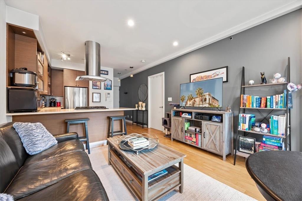 282 21st Street 2C, Brooklyn, New York, 11215 image 9