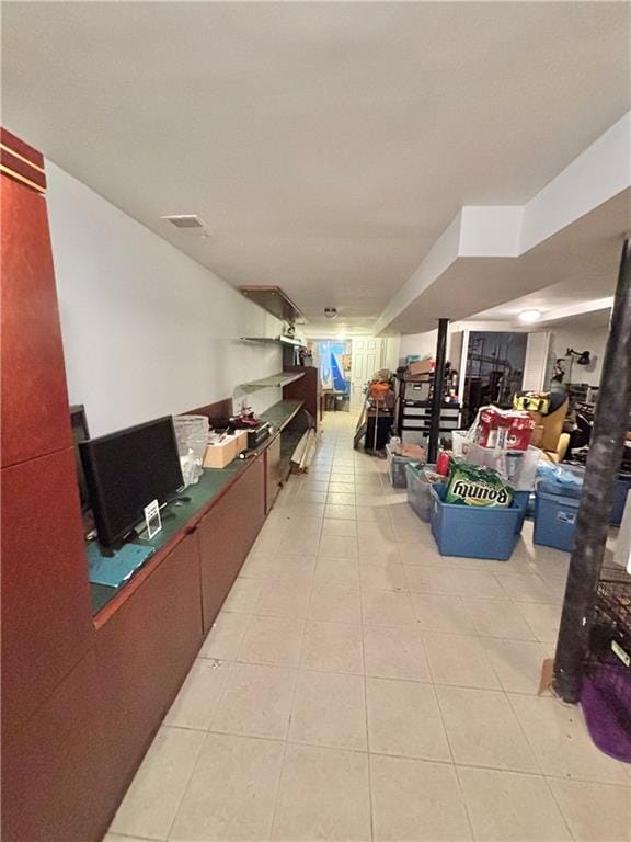 456 Oder Avenue, Staten  Island, New York, 10304 image 6