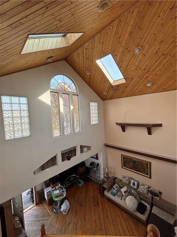 456 Oder Avenue, Staten  Island, New York, 10304 image 7