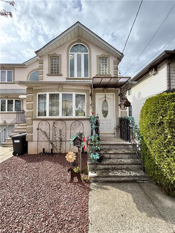 456 Oder Avenue, Staten  Island, New York, 10304 image 8