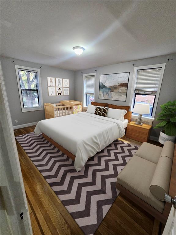 2515 Glenwood Road 1C, Brooklyn, New York, 11210 image 10