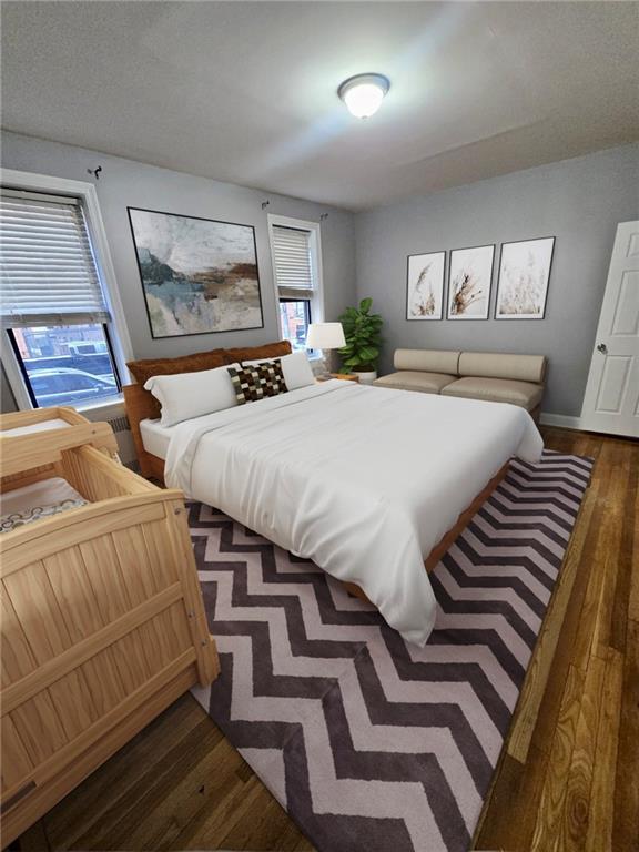 2515 Glenwood Road 1C, Brooklyn, New York, 11210 image 13