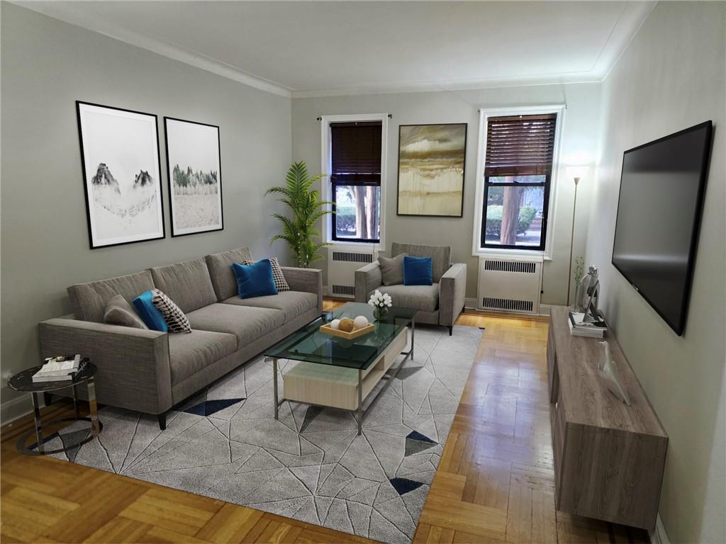 2515 Glenwood Road 1C, Brooklyn, New York, 11210 image 6