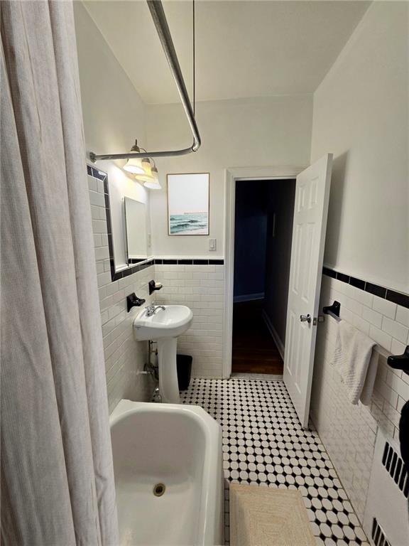 2515 Glenwood Road 1C, Brooklyn, New York, 11210 image 8