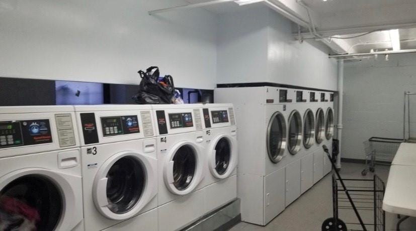 2515 Glenwood Road 1C, Brooklyn, New York, 11210 image 11