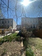 35 Cornelia Street Image 3