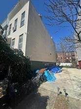 35 Cornelia Street Image 2