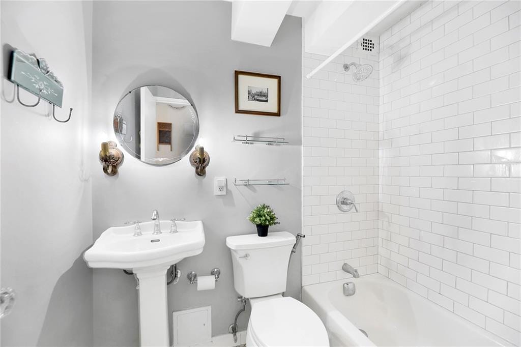 173 Hicks Street 4E, Brooklyn, New York, 11201 image 6