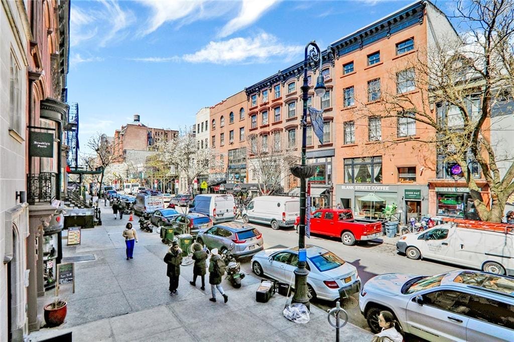 173 Hicks Street 4E, Brooklyn, New York, 11201 image 7