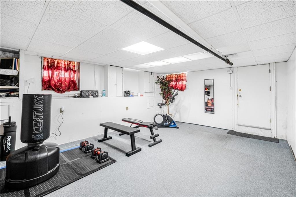 8617 Avenue J, Brooklyn, New York, 11236 image 11