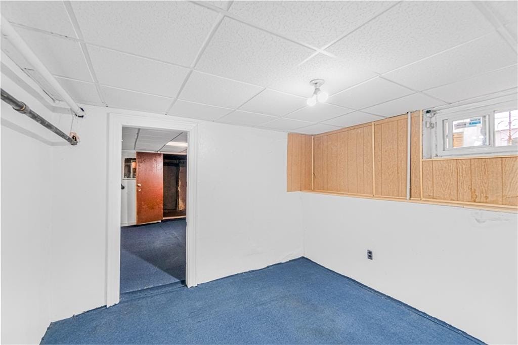 8617 Avenue J, Brooklyn, New York, 11236 image 12