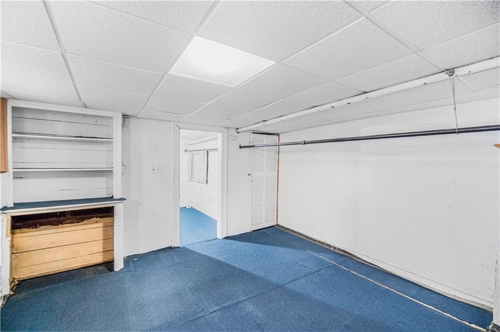 8617 Avenue J, Brooklyn, New York, 11236 image 13