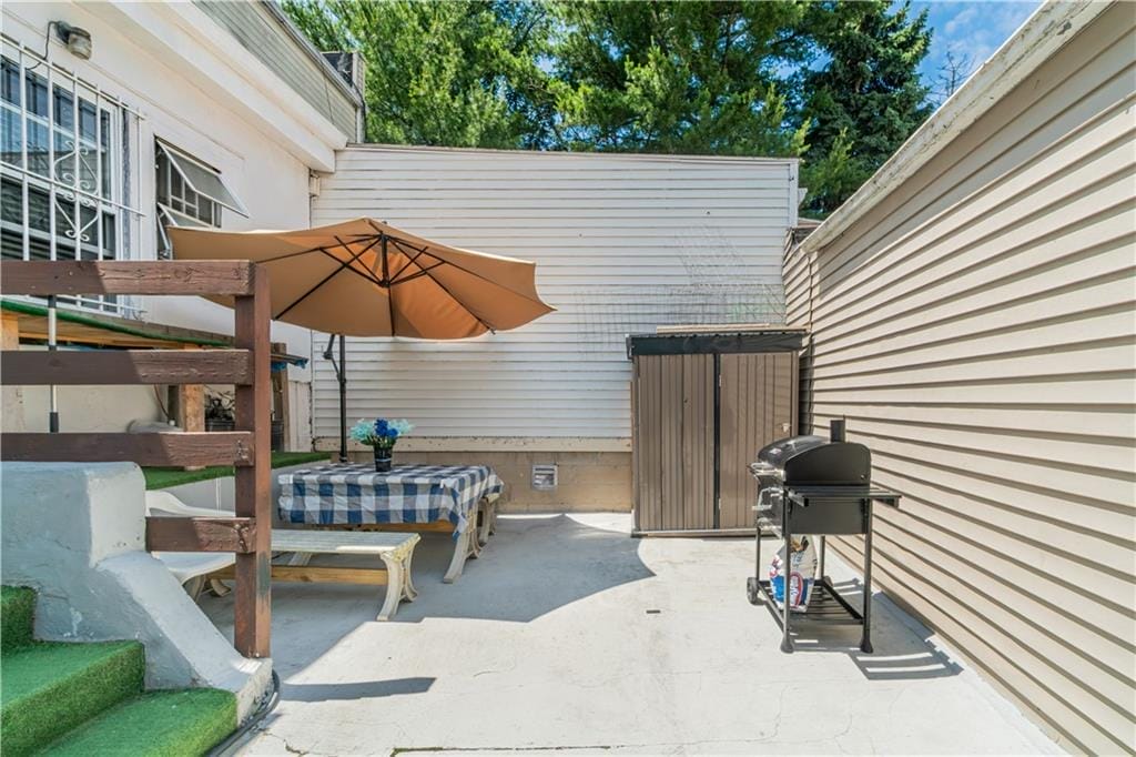 8617 Avenue J, Brooklyn, New York, 11236 image 14