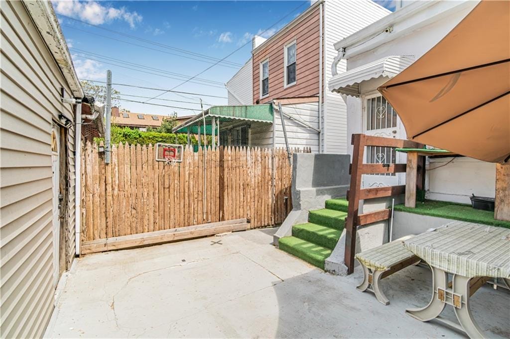 8617 Avenue J, Brooklyn, New York, 11236 image 15