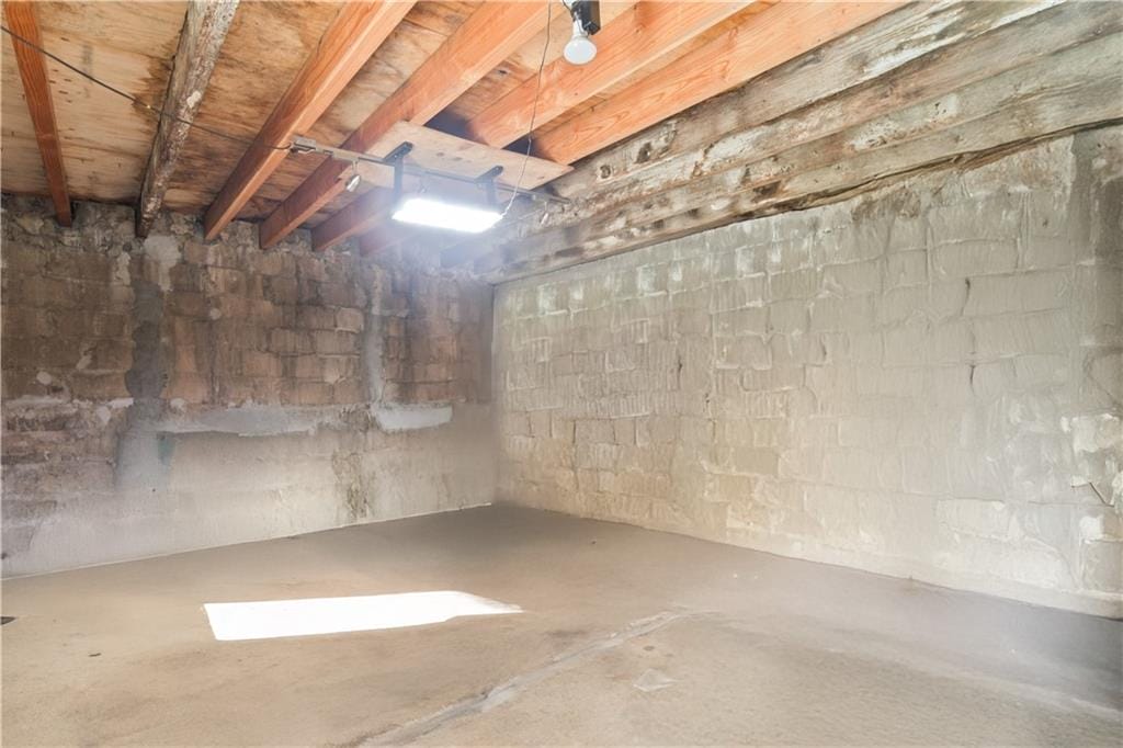 8617 Avenue J, Brooklyn, New York, 11236 image 16