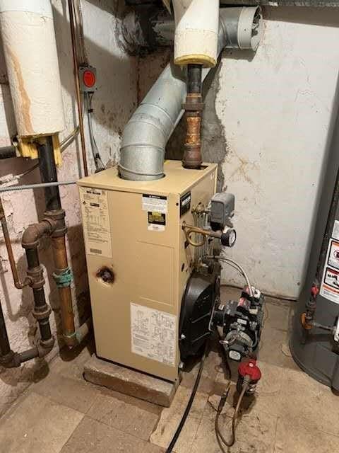 8617 Avenue J, Brooklyn, New York, 11236 image 17