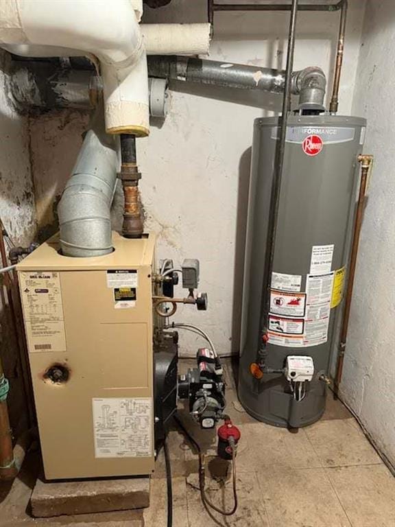 8617 Avenue J, Brooklyn, New York, 11236 image 18