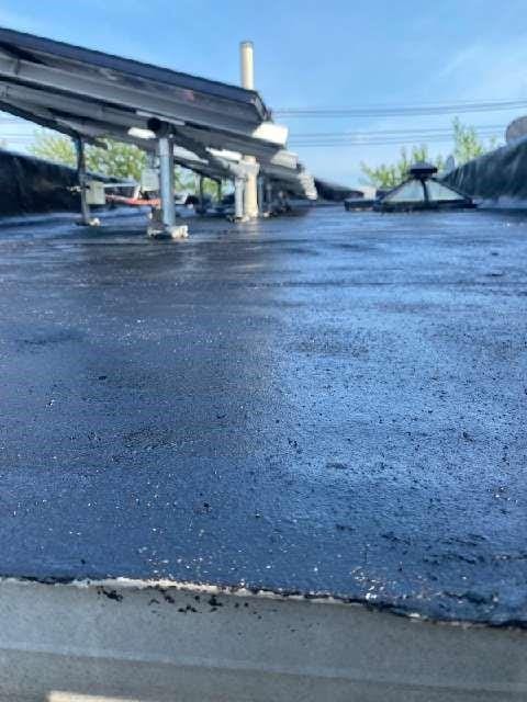 8617 Avenue J, Brooklyn, New York, 11236 image 19