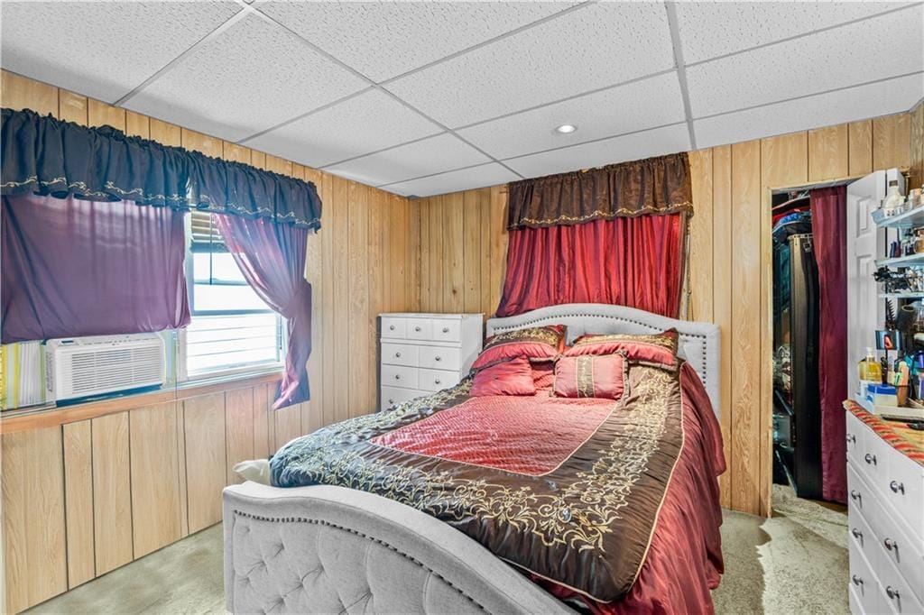 8617 Avenue J Image 3